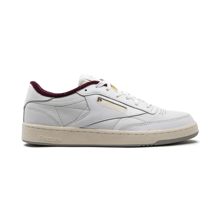 reebok-club-c HQ9063