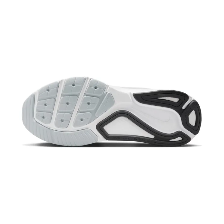 nike-structure-26 HJ1101-101