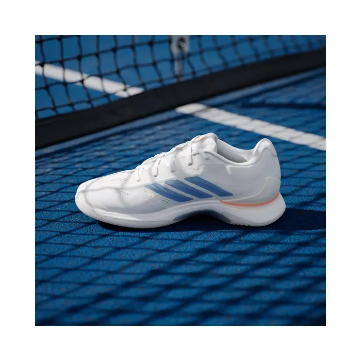 adidas-court JP8858