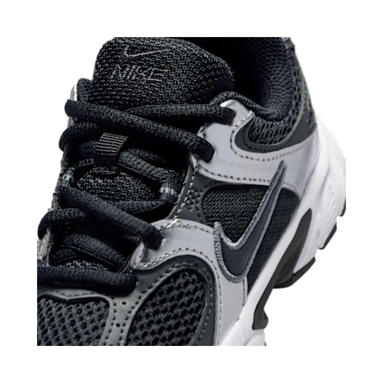 nike-v5-rnr IR2305-001