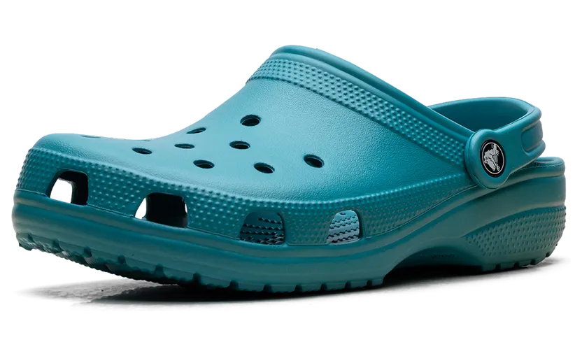 crocs-classic 10001-3AY