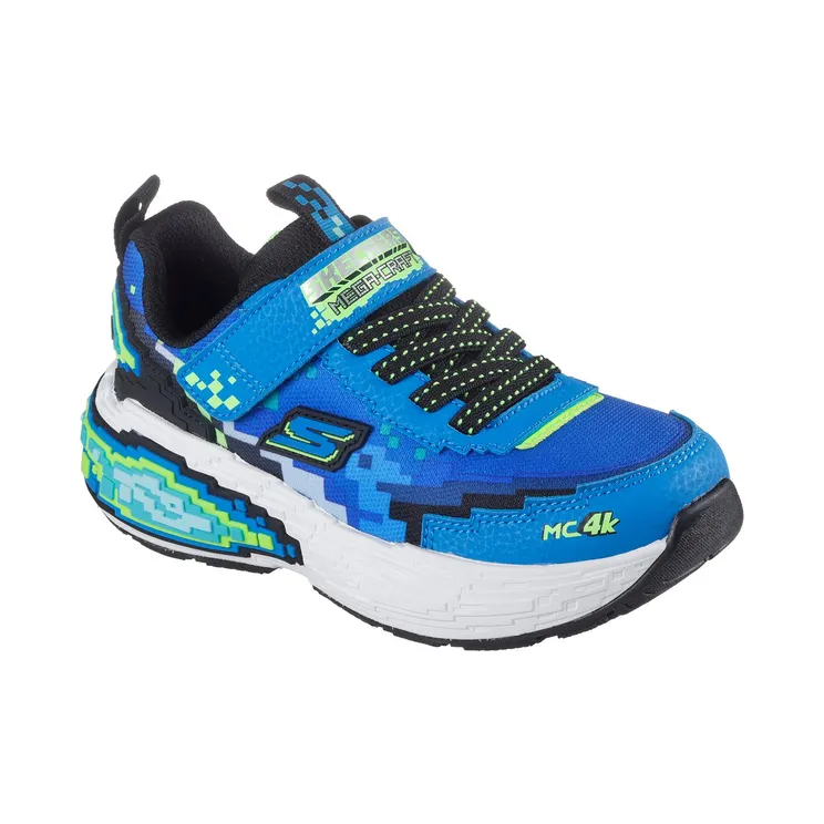 skechers-skech 402160L_BLLM