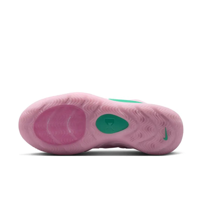 Nike A’ja Wilson A’Two AKA (IH1135-602)