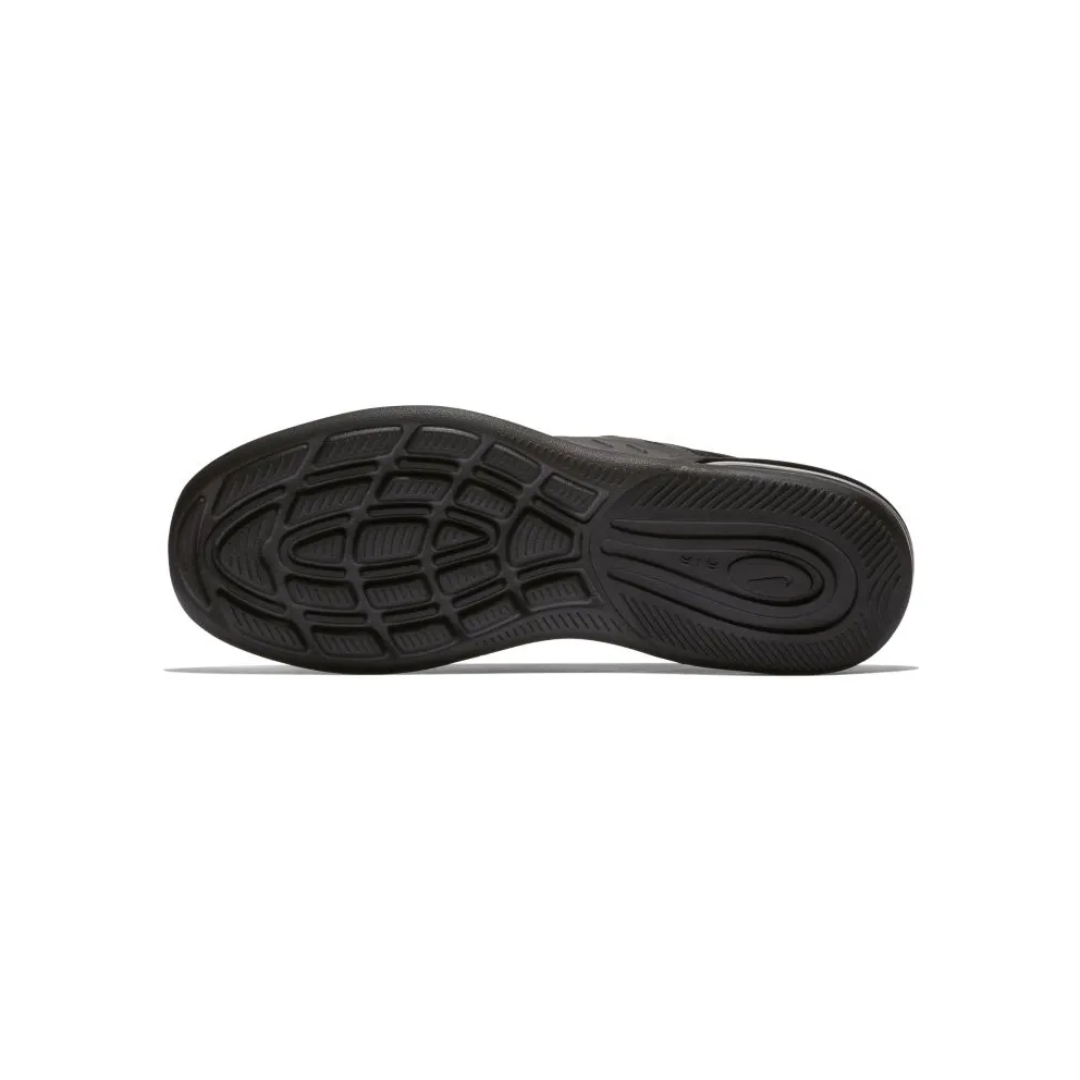 Nike Air Max Axis Black Anthracite Black/Anthracite (AA2146-006)