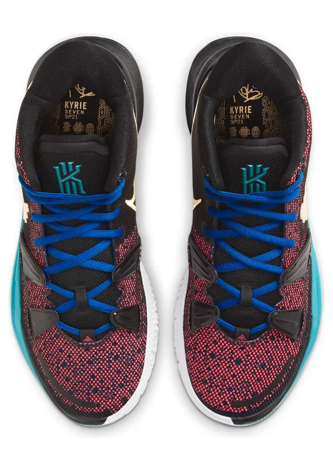 nike-kyrie-7 CQ9326-006