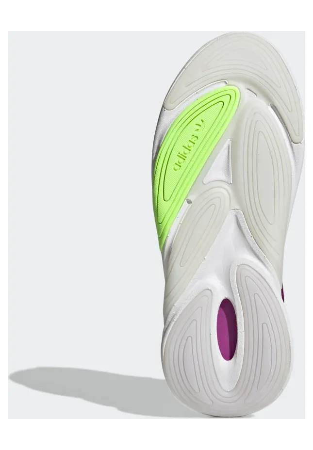 adidas-ozelia H04267