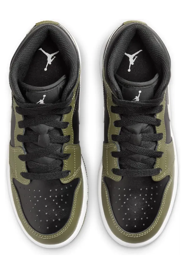 air-jordan-1 DQ8423-092