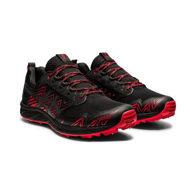 asics-gel-fujisetsu 1011A972.001