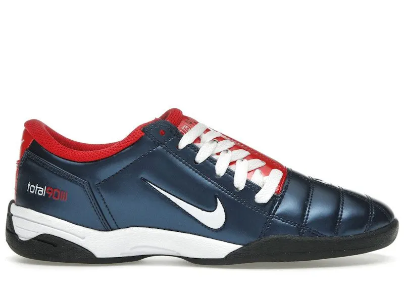 Nike Total 90 3 SP USA (II7631-400)
