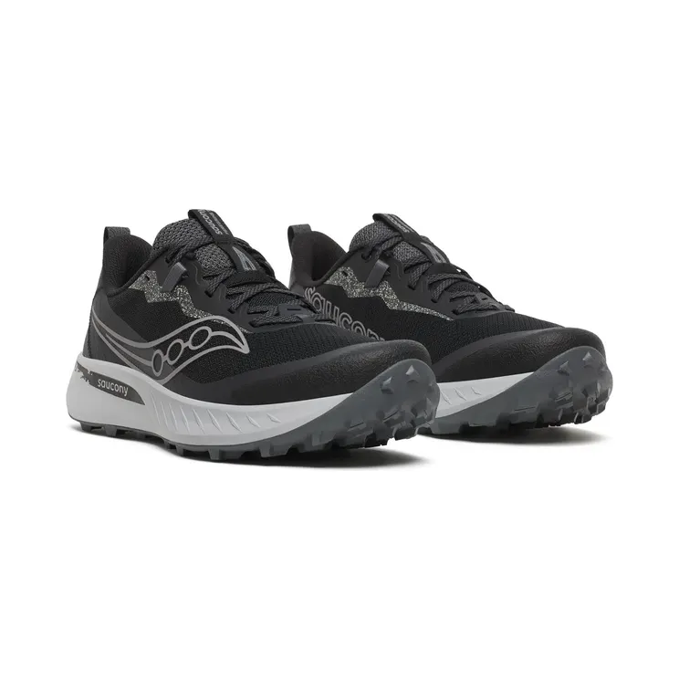 saucony-peregrine S20990-100