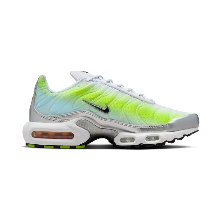 nike-air-max HJ9574-100