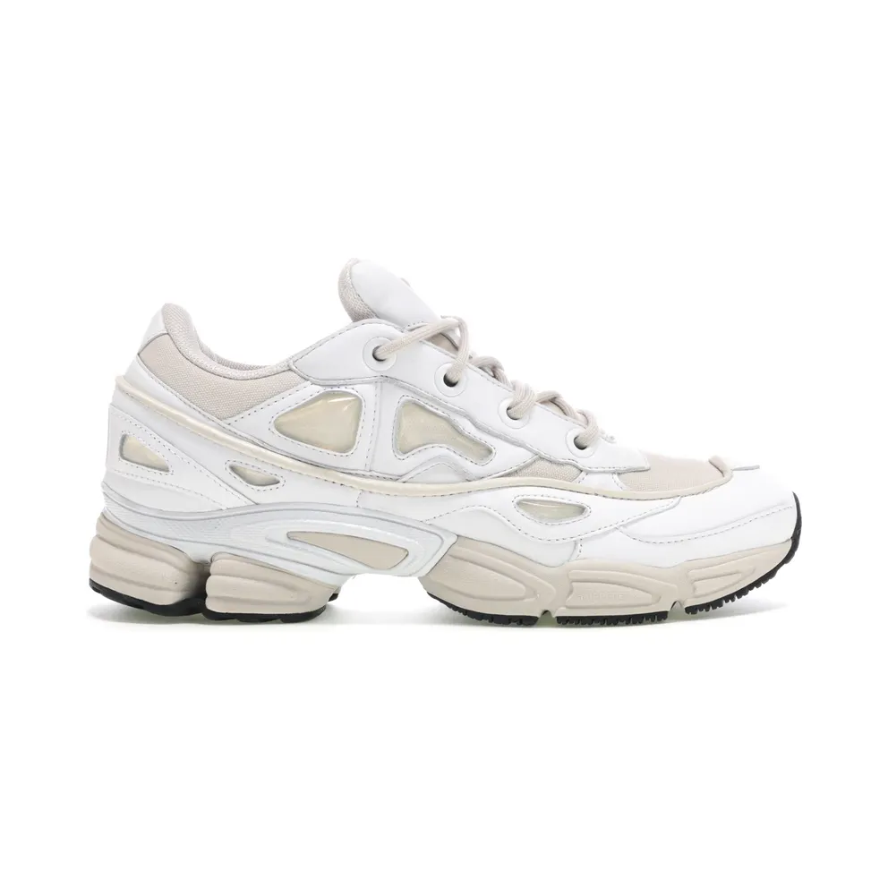 adidas Ozweego 3 Raf Simons White (BB6742)