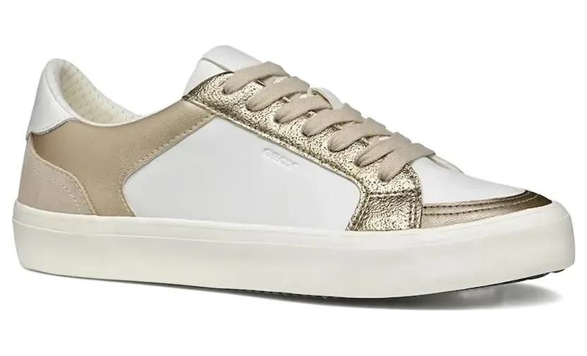 geox-sneaker D550UE085NF