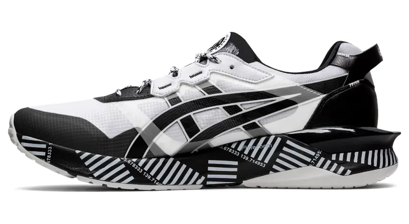 asics-gel-lyte 1021A391-100