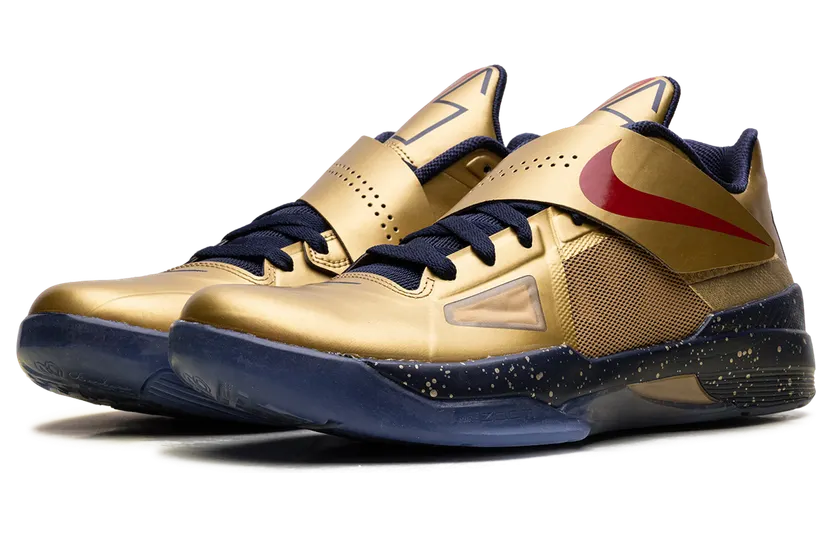 nike-kd-18 IM8542-900