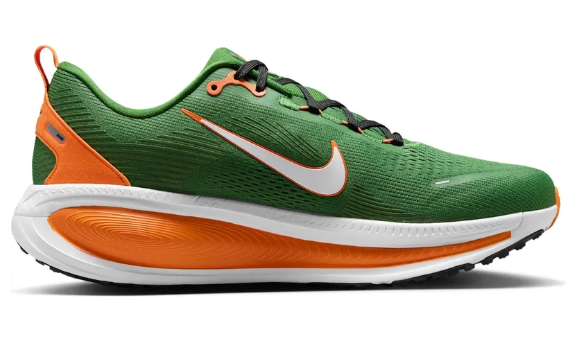 nike-vomero IR1266-300