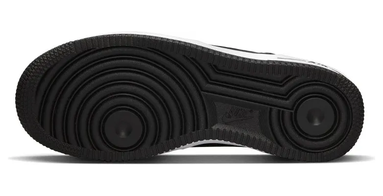 nike-air-force DQ0300-001