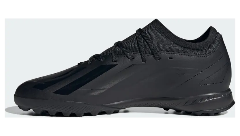 adidas-crazy ID9336