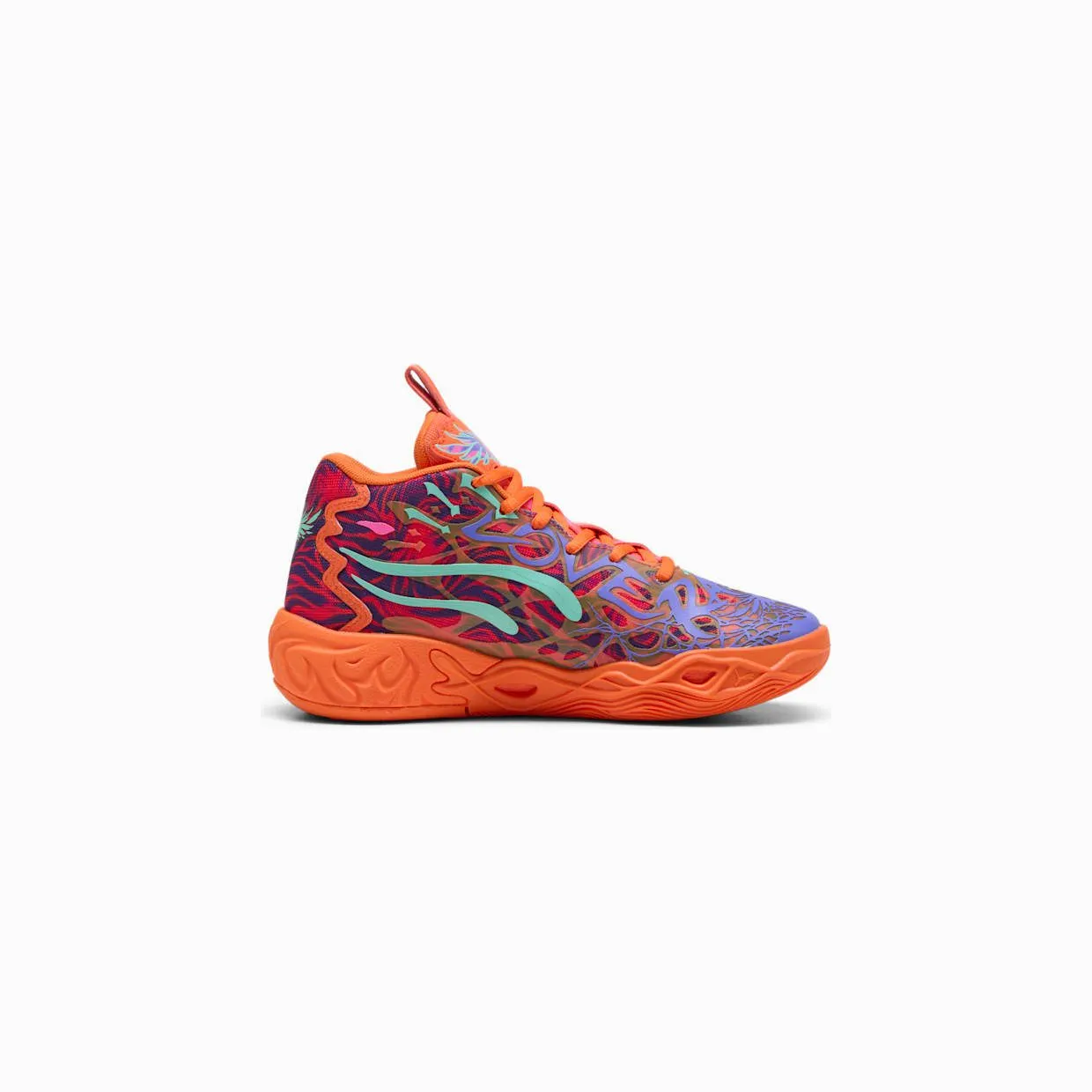 puma-lamelo 311856-01