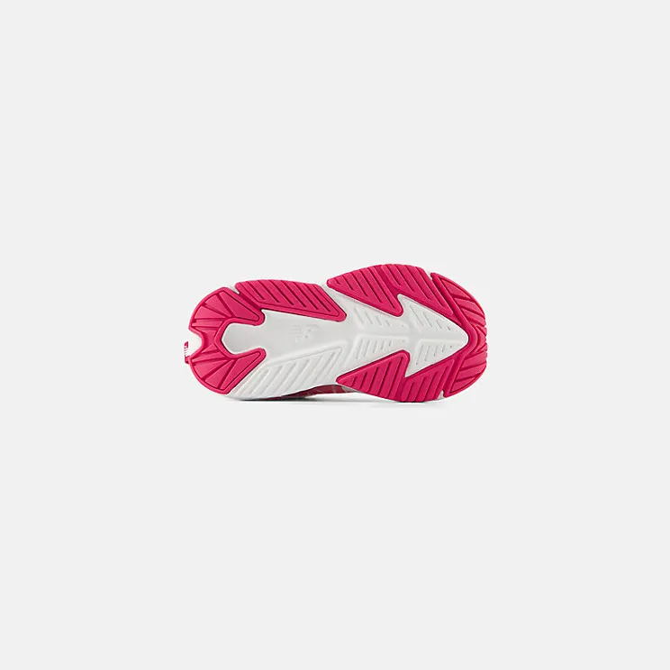 new-balance-rave-run ITRAVD2