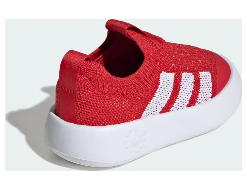 adidas-bubblecomfy JI1609