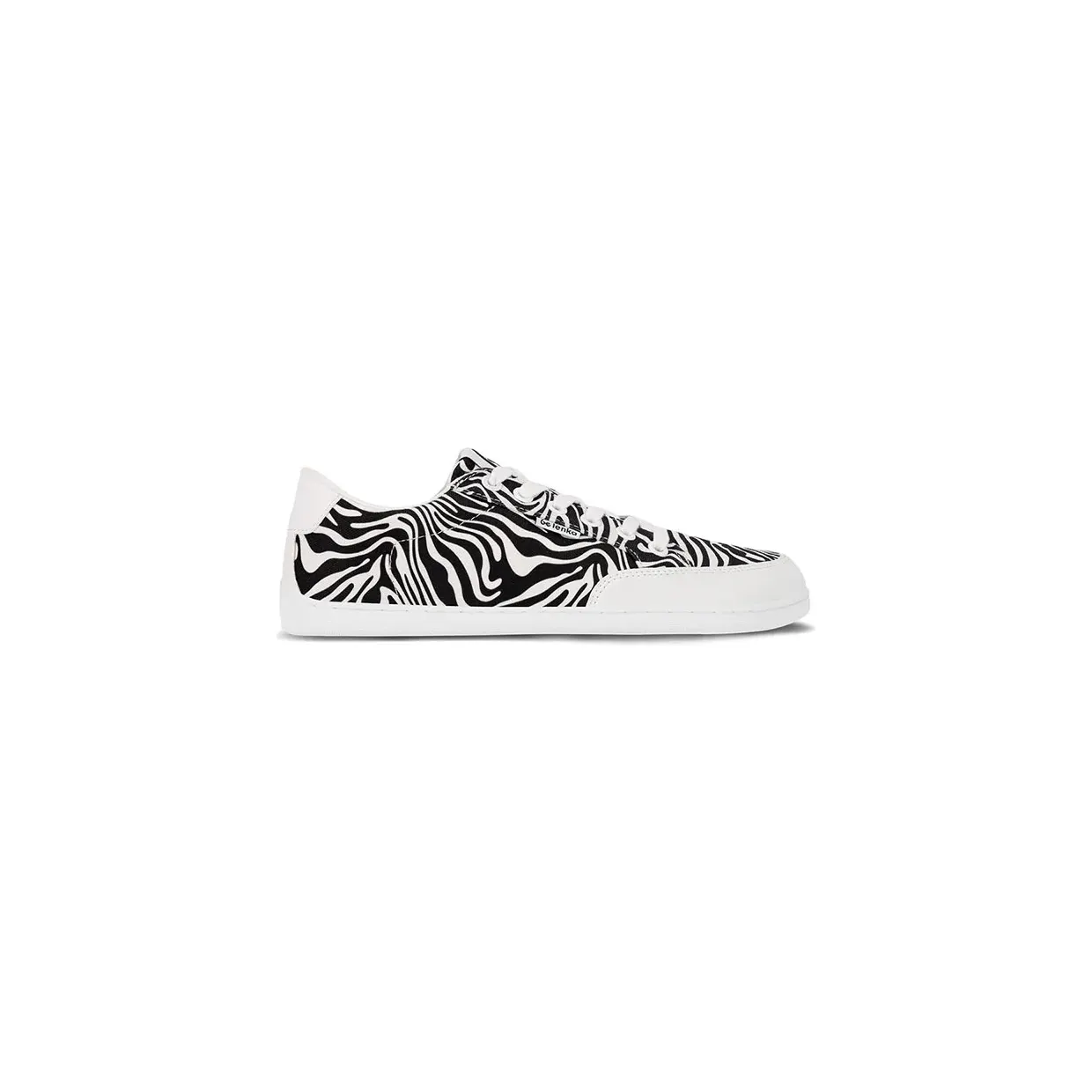 be-lenka-sneaker 50950124