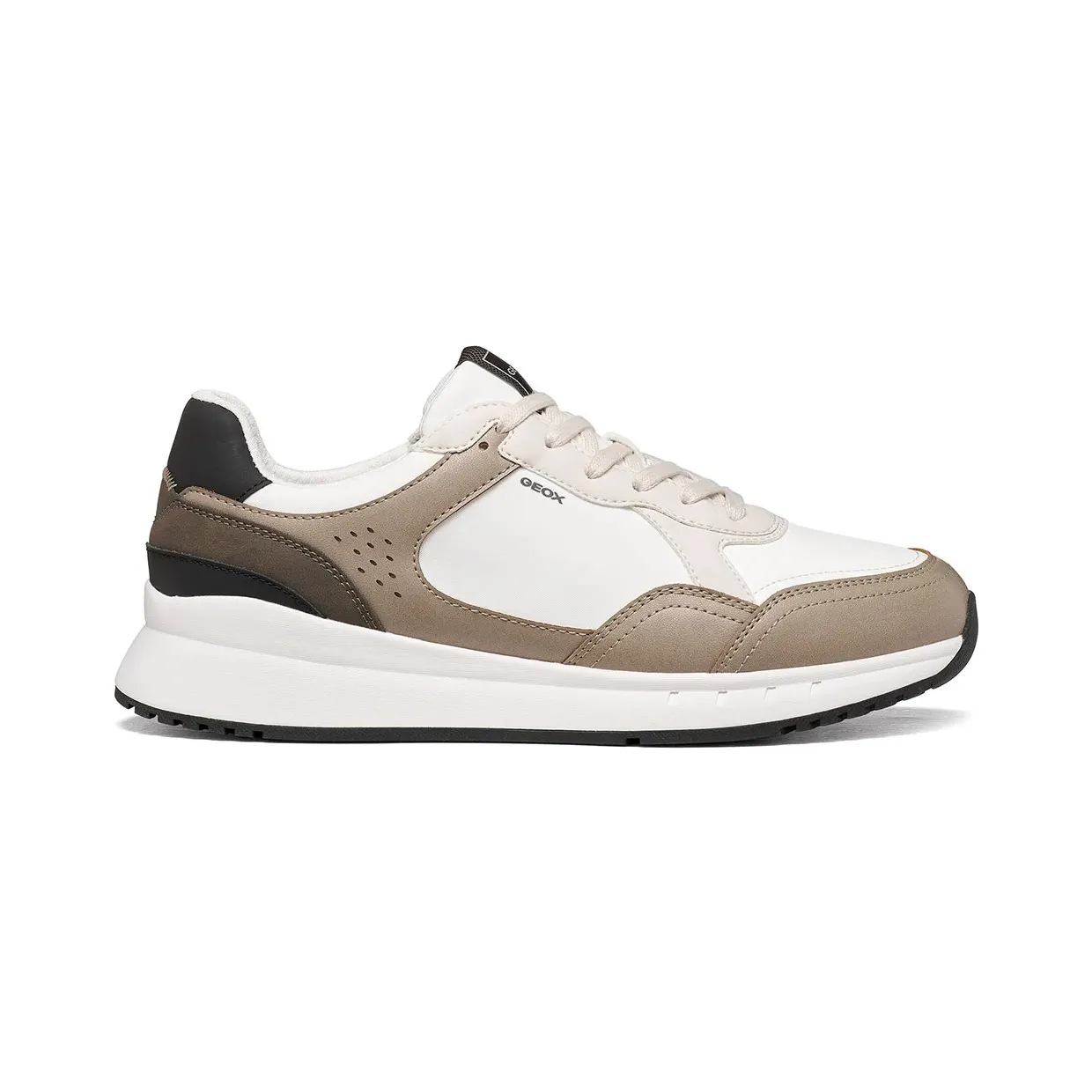 geox-sneaker U65LCB0BC7T-C0118