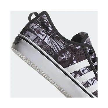 adidas-originals-nizza GX0993