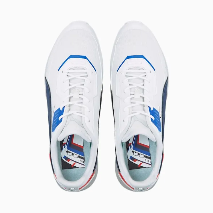 puma-speedfusion 307000-02
