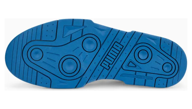 puma-suede 388634-01