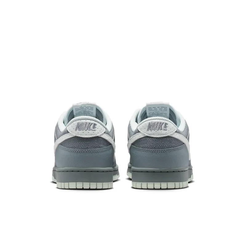 Nike Pure Platinum Mineral Slate “Pure Platinum / Mineral Slate” (IH1940-001)