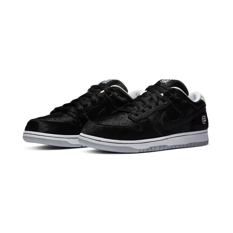 nike-dunk-sb CZ5127-001