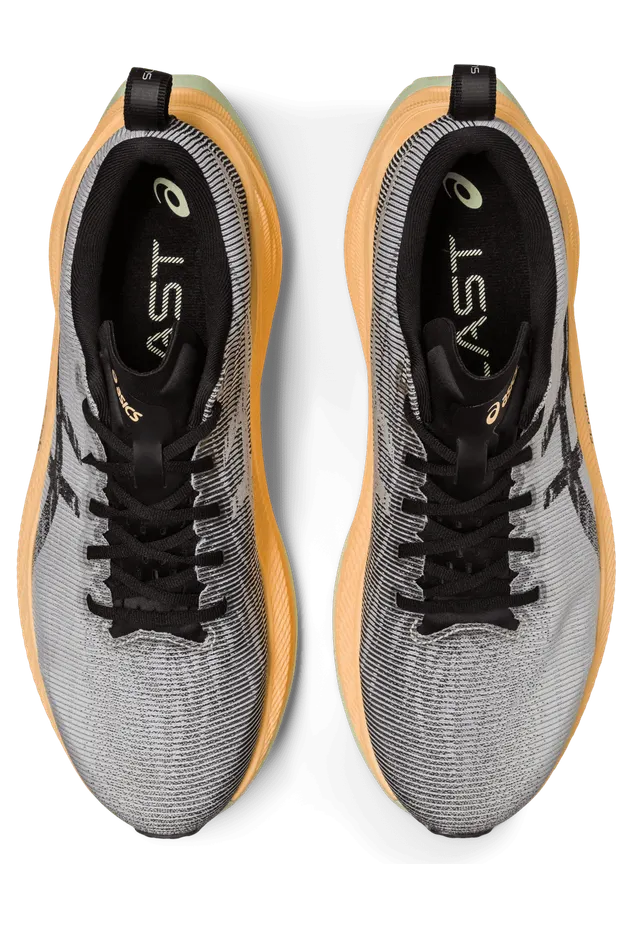 asics-superblast 1013A127.300