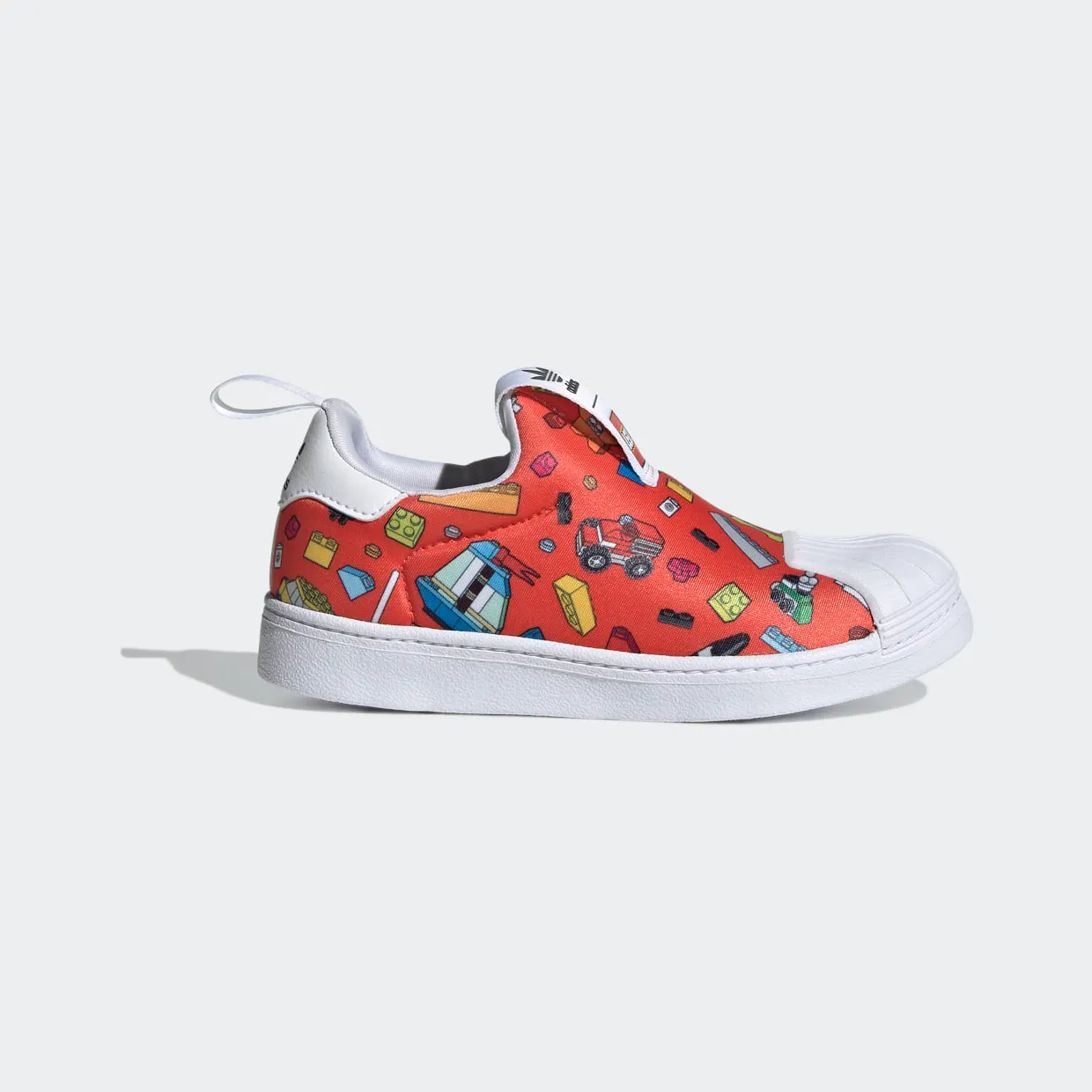 adidas-superstar GX3286
