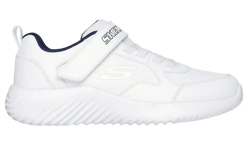 skechers-bounder 405626L-WNV