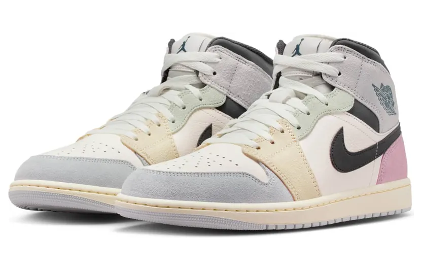 air-jordan-1 IB7110-100