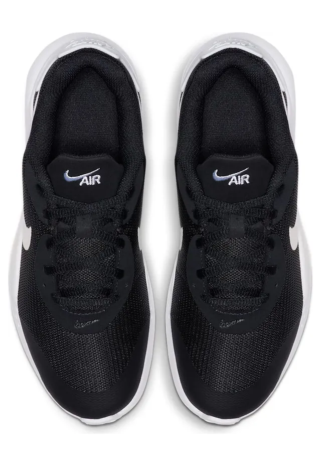 nike-air-max AR7419-002