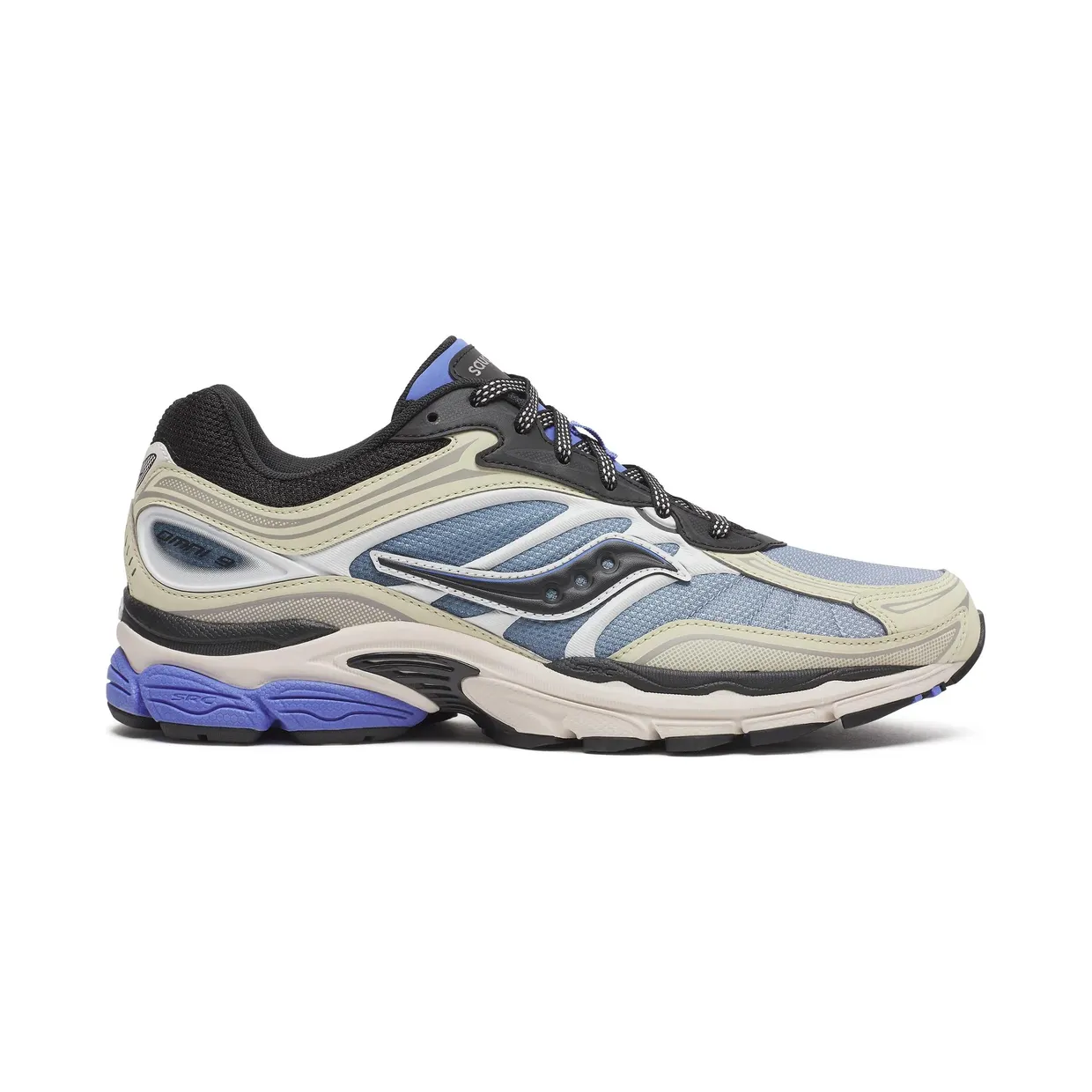 saucony-progrid-omni S70933-1