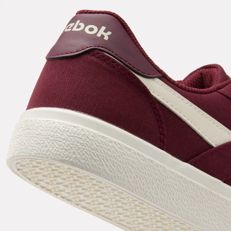reebok-advance-vulc 100260000