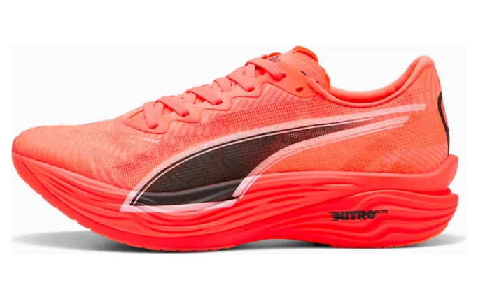 puma-deviate-nitro-elite-3 309809-06