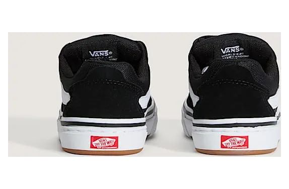 vans-kyle-walker VN000Y6JBA2