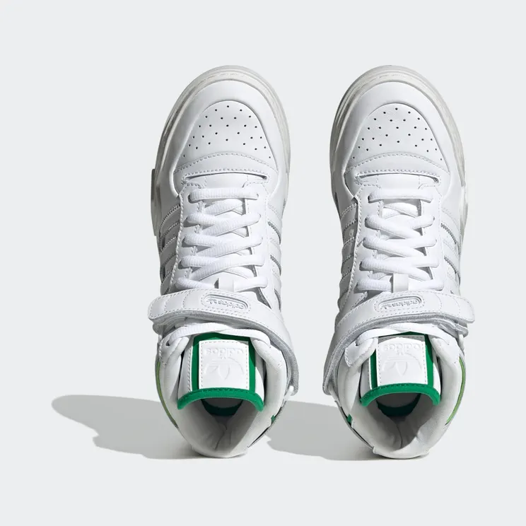 adidas-forum IG2396