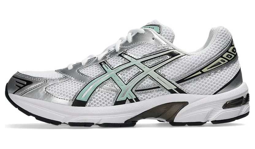 Asics Gel-1130 1203A609-110