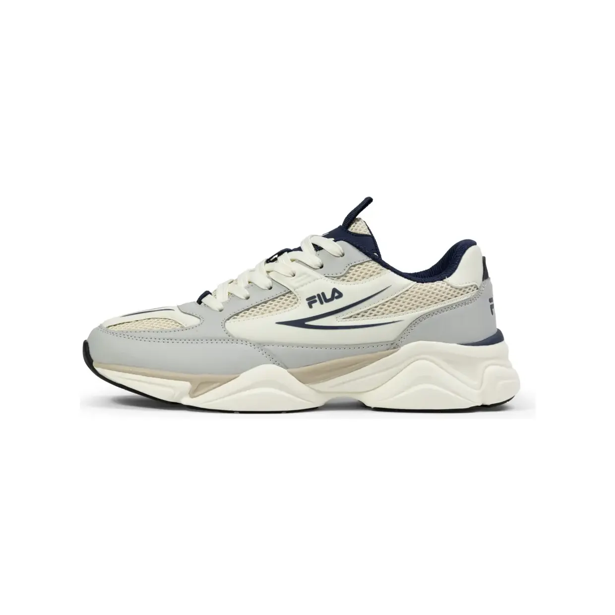 fila-recade FFM0408-83041
