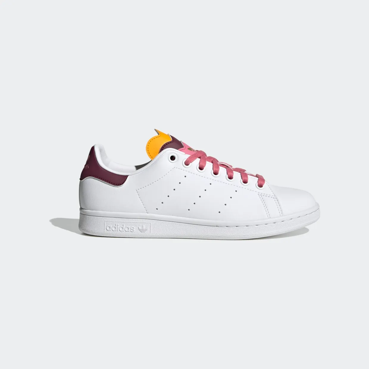 adidas-stan-smith H03941
