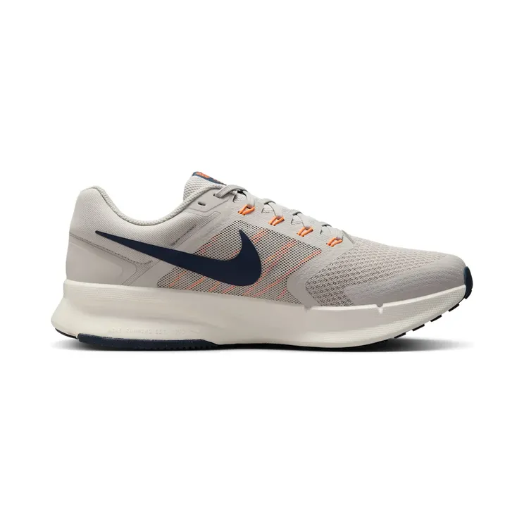 nike-run-swift DR2695-009