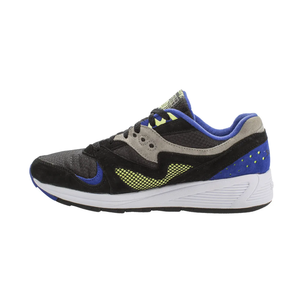 saucony-grid-8000 S70197-1