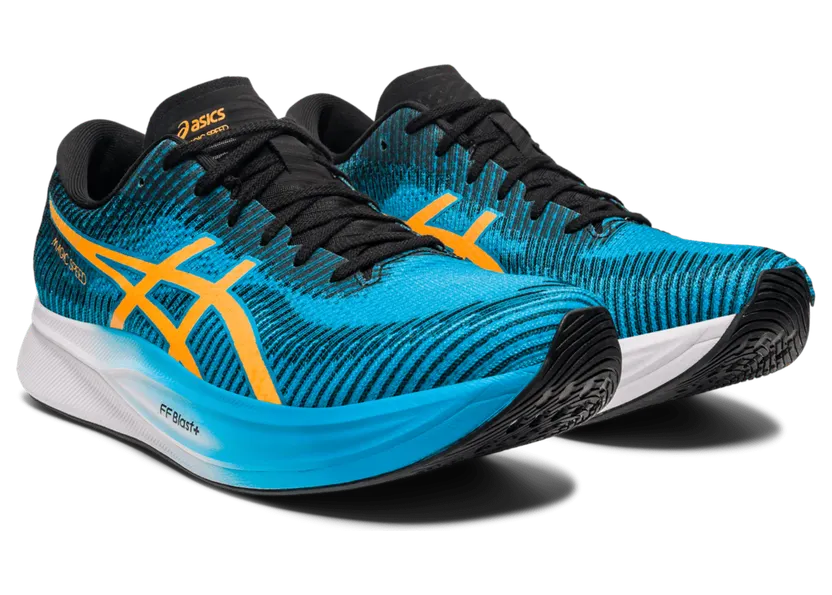 asics-magic-speed 1011B443.400