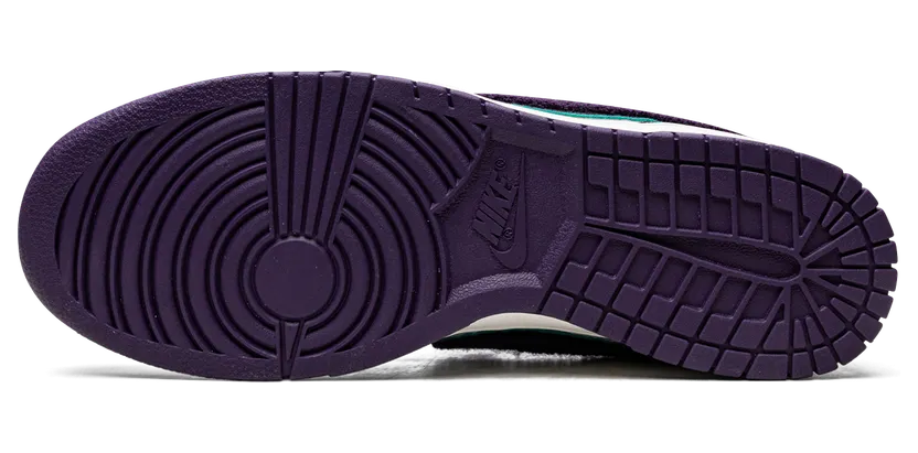 nike-dunk DQ7683-100