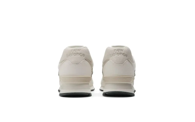 New Balance 574 “Off White Grey” (U574OF2)